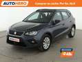 SEAT Arona 1.6 TDI Style Go Gris - thumbnail 1