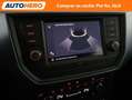 SEAT Arona 1.6 TDI Style Go Gris - thumbnail 23