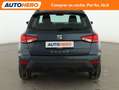 SEAT Arona 1.6 TDI Style Go Gris - thumbnail 5