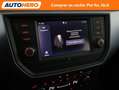 SEAT Arona 1.6 TDI Style Go Gris - thumbnail 20