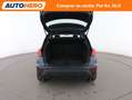 SEAT Arona 1.6 TDI Style Go Gris - thumbnail 17