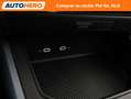 SEAT Arona 1.6 TDI Style Go Gris - thumbnail 27