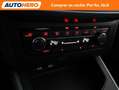 SEAT Arona 1.6 TDI Style Go Gris - thumbnail 26