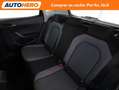 SEAT Arona 1.6 TDI Style Go Gris - thumbnail 15