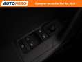 SEAT Arona 1.6 TDI Style Go Gris - thumbnail 31