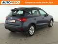 SEAT Arona 1.6 TDI Style Go Gris - thumbnail 6
