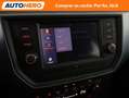 SEAT Arona 1.6 TDI Style Go Gris - thumbnail 21