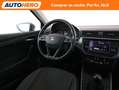 SEAT Arona 1.6 TDI Style Go Gris - thumbnail 14