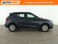 SEAT Arona 1.6 TDI Style Go Gris - thumbnail 7