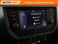 SEAT Arona 1.6 TDI Style Go Gris - thumbnail 22
