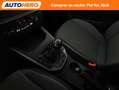 SEAT Arona 1.6 TDI Style Go Gris - thumbnail 28