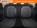 SEAT Arona 1.6 TDI Style Go Gris - thumbnail 16