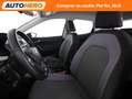 SEAT Arona 1.6 TDI Style Go Gris - thumbnail 11