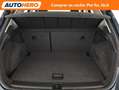 SEAT Arona 1.6 TDI Style Go Gris - thumbnail 18