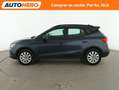 SEAT Arona 1.6 TDI Style Go Gris - thumbnail 3