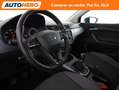 SEAT Arona 1.6 TDI Style Go Gris - thumbnail 12