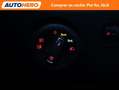 SEAT Arona 1.6 TDI Style Go Gris - thumbnail 30