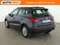 SEAT Arona 1.6 TDI Style Go Gris - thumbnail 4