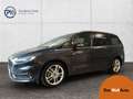 Ford Galaxy 2,0 EcoBlue SCR AWD Titanium Aut. Bleu - thumbnail 1