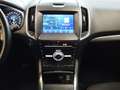 Ford Galaxy 2,0 EcoBlue SCR AWD Titanium Aut. Bleu - thumbnail 7