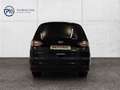 Ford Galaxy 2,0 EcoBlue SCR AWD Titanium Aut. Bleu - thumbnail 13