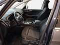 Ford Galaxy 2,0 EcoBlue SCR AWD Titanium Aut. Bleu - thumbnail 3