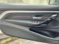 BMW 420 420dA Cabrio Blanco - thumbnail 29