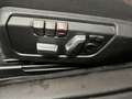 BMW 420 420dA Cabrio Blanco - thumbnail 26