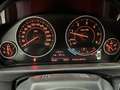 BMW 420 420dA Cabrio Blanco - thumbnail 21
