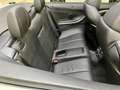 BMW 420 420dA Cabrio Blanco - thumbnail 19