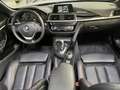 BMW 420 420dA Cabrio Blanco - thumbnail 14
