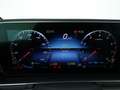 Mercedes-Benz GLE 450 4M *Multibeam*Leder*Airmatic*Distronic** Groen - thumbnail 12