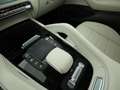 Mercedes-Benz GLE 450 4M *Multibeam*Leder*Airmatic*Distronic** Groen - thumbnail 15