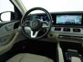 Mercedes-Benz GLE 450 4M *Multibeam*Leder*Airmatic*Distronic** Groen - thumbnail 10