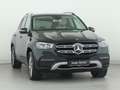 Mercedes-Benz GLE 450 4M *Multibeam*Leder*Airmatic*Distronic** Groen - thumbnail 3