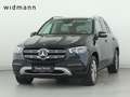 Mercedes-Benz GLE 450 4M *Multibeam*Leder*Airmatic*Distronic** Groen - thumbnail 1