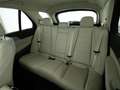 Mercedes-Benz GLE 450 4M *Multibeam*Leder*Airmatic*Distronic** Groen - thumbnail 18