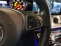 Mercedes-Benz E 220 d 4Matic Avantgarde *1.Hd.+SHgpf+Kam.+DAB+Navi+LED Červená - thumbnail 13