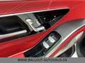 Mercedes-Benz S 63 AMG e 4Matic+ L*1.HAND*PANO*FOND*3D*DESIGNO Blanco - thumbnail 16