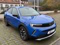 Opel Mokka 1.2 Turbo Elegance/Navi Pro/Kamera/SHZ Bleu - thumbnail 3