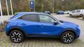 Opel Mokka 1.2 Turbo Elegance/Navi Pro/Kamera/SHZ Bleu - thumbnail 7