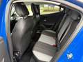 Opel Mokka 1.2 Turbo Elegance/Navi Pro/Kamera/SHZ Bleu - thumbnail 12