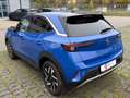 Opel Mokka 1.2 Turbo Elegance/Navi Pro/Kamera/SHZ Bleu - thumbnail 6