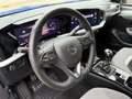 Opel Mokka 1.2 Turbo Elegance/Navi Pro/Kamera/SHZ Bleu - thumbnail 13
