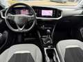 Opel Mokka 1.2 Turbo Elegance/Navi Pro/Kamera/SHZ Bleu - thumbnail 9