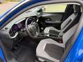 Opel Mokka 1.2 Turbo Elegance/Navi Pro/Kamera/SHZ Bleu - thumbnail 10