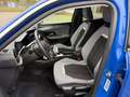 Opel Mokka 1.2 Turbo Elegance/Navi Pro/Kamera/SHZ Bleu - thumbnail 11
