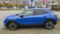 Opel Mokka 1.2 Turbo Elegance/Navi Pro/Kamera/SHZ Bleu - thumbnail 8