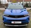 Opel Mokka 1.2 Turbo Elegance/Navi Pro/Kamera/SHZ Bleu - thumbnail 2