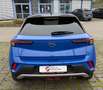 Opel Mokka 1.2 Turbo Elegance/Navi Pro/Kamera/SHZ Bleu - thumbnail 5